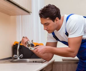 About Plumbers Pros Petal, MS